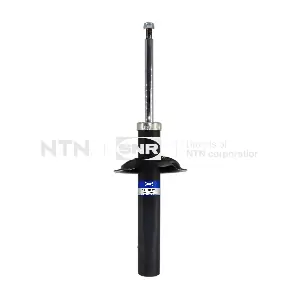 SNR SA65940.30R