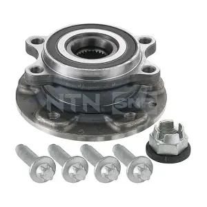 SNR R155.132