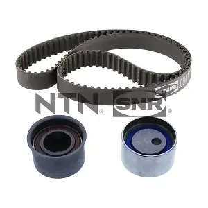 SNR KD473.08