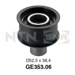 SNR GE353.06