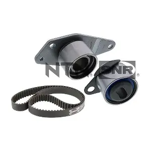 SNR KD45538