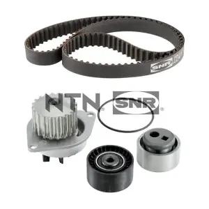 SNR KDP459.430