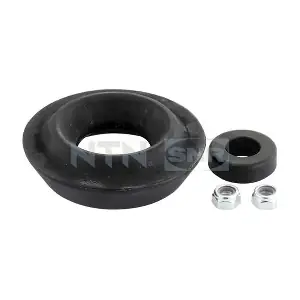KB678.00 SNR