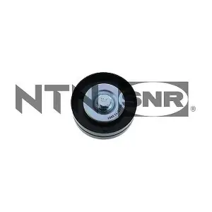 SNR GA35713