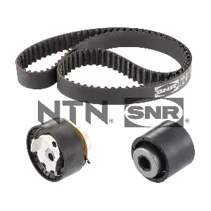 SNR KD459.70