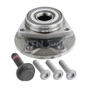 SNR R15469