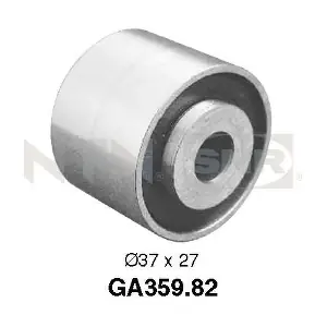 SNR GA35982
