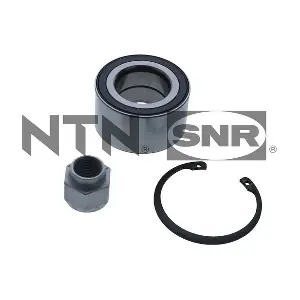 R159100 SNR