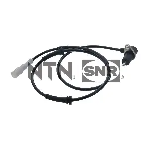 ASB158.58 SNR