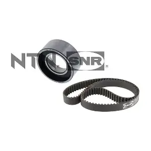 SNR KD458.35