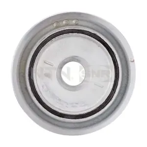 DPF359.34 SNR