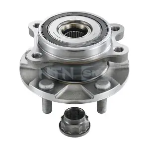 SNR R16972