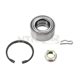 SNR R159.24