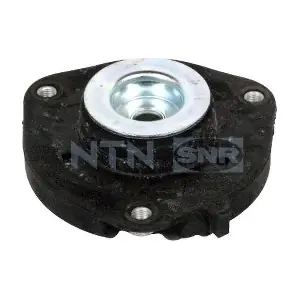 SNR KBLF41776