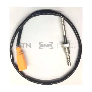 EGT154.58 SNR