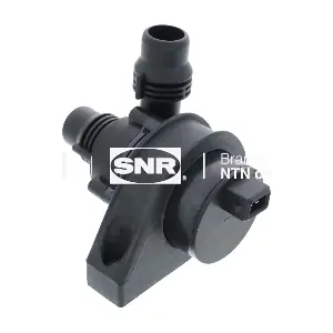WPEA047 SNR