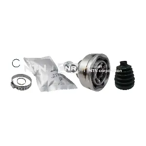 OJK60.003 SNR