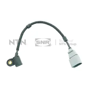 CMP154.01 SNR