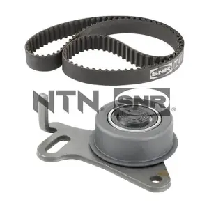 SNR KD473.20