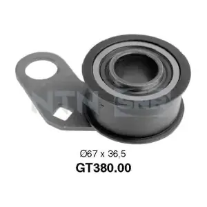 SNR GT380.00