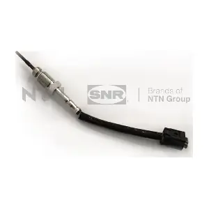 EGT150.04 SNR