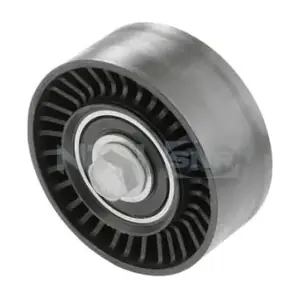 GA373.08 SNR