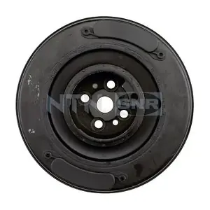 SNR DPF357.06