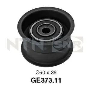 SNR GE373.11