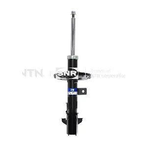 SA66840.22L SNR