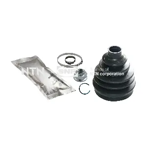OBK51.007 SNR