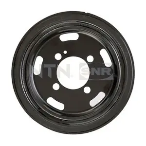 DPF353.03 SNR