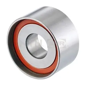 SNR GE355.37
