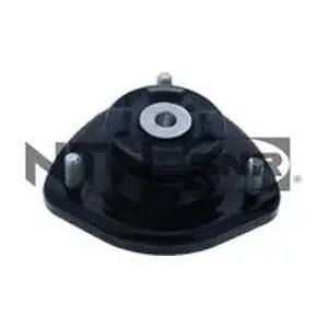 KB950.09 SNR