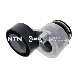 GA355.11 SNR