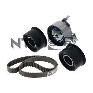 SNR KD45322