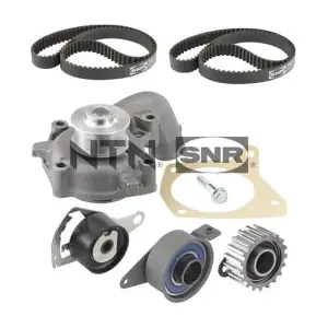 KDP452.070 SNR