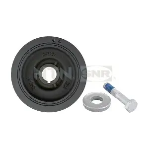 SNR DPF359.05k1
