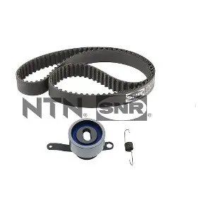 SNR KD47408