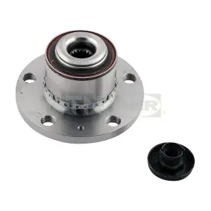 SNR R178.05