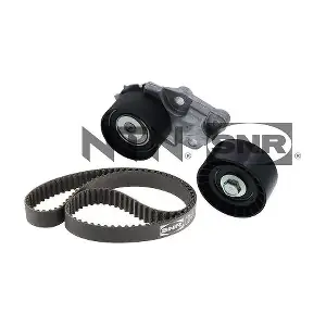 SNR KD453.13
