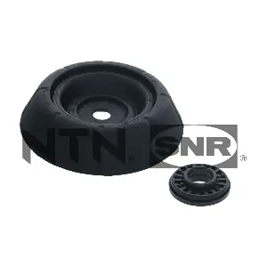 KB653.21 SNR