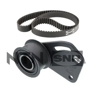 KD45920 SNR