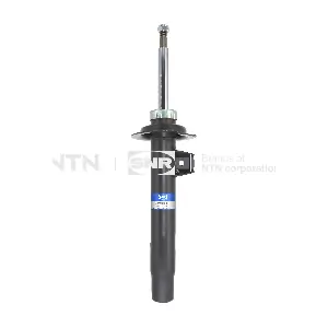 SA65040.11L SNR