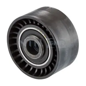 SNR GE359.25