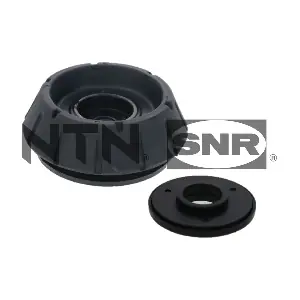 KB689.17 SNR