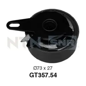 SNR GT35754