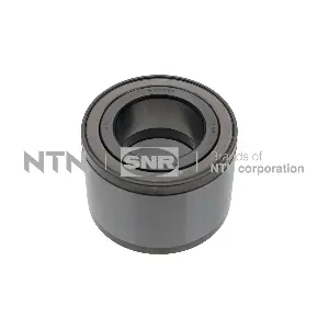 HDS252 SNR