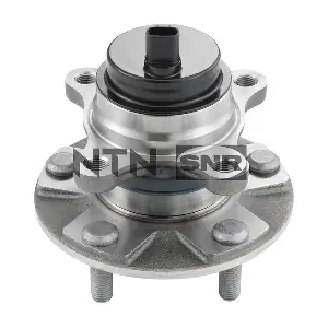 SNR R169.111