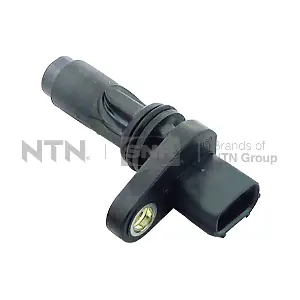 CMP174.03 SNR