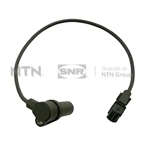 CKP158.18 SNR